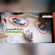 سيارة تدهس اسرة في حي الجناين المنطقة 46 بمحافظة السويس Reviews | RateItAll