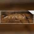 Parma Authentic Italian Restaurant Reviews | RateItAll