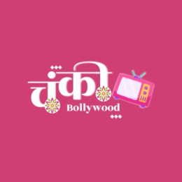 Chunky Bollywood image