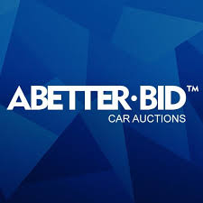 A Better Bid Car Auction: How It Works and What You Need to Know image