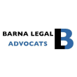 Barna Legal Abogados Penal y Civil Sabadell Reviews | RateItAll