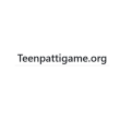 teenpattigame Reviews | RateItAll