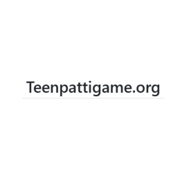 teenpattigame image