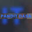 Pandit Dasa Reviews | RateItAll