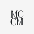MCCM cosmetics Reviews | RateItAll