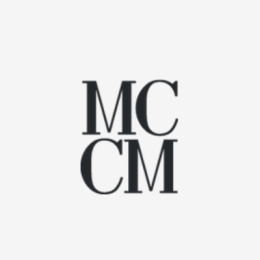 MCCM cosmetics image