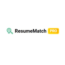 ResumeMatchPro image