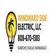 Windward Side Electric Reviews | RateItAll