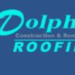 Dolphin Construction & Remodeling LLC Reviews | RateItAll