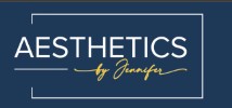 Aesthetics By Jennifer image