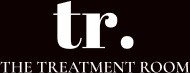 The Treatment Room Okc image