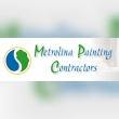 Metrolina Painting Contractors Reviews | RateItAll