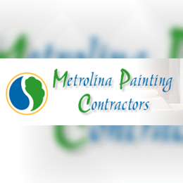 Metrolina Painting Contractors image