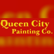 Queen City Painting Co. Reviews | RateItAll