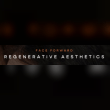 Face Forward Aesthetics Reviews | RateItAll