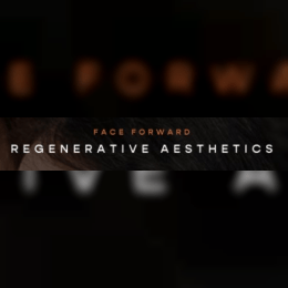 Face Forward Aesthetics image