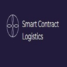 SMART CONTRACT LOGISTICS, LLC image