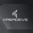 Kreadevs Reviews | RateItAll