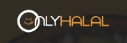 Only Halal image