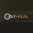 Only Halal Reviews | RateItAll