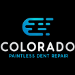 Colorado PDR Reviews | RateItAll