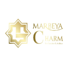 Marbeya Charm image