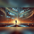 On Rules and Laws Reviews | RateItAll