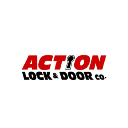 Action Lock & Door Company Inc. image