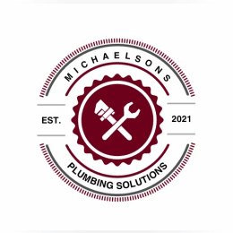 MichaelSons Plumbing Solutions LLC image