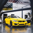 Vehicle Paint Job LED Workshop Lights Reviews | RateItAll