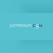 JustPrenups Reviews | RateItAll