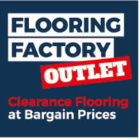 Flooring Factory Outlet image