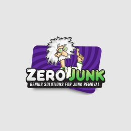Zero Junk image