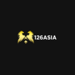 126asia Reviews | RateItAll