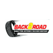 back2roadtyres Reviews | RateItAll