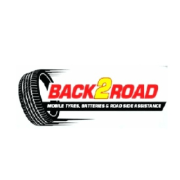back2roadtyres image