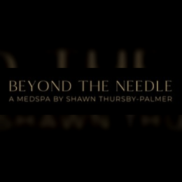 Beyond The Needle Med Spa image