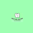 Denture Square Reviews | RateItAll
