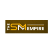 The SMM Empire Reviews | RateItAll