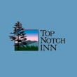 Top Notch INN Reviews | RateItAll