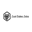 justsalesjobs Reviews | RateItAll