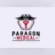 Paragon Medical Reviews | RateItAll