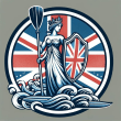 Suffolk Paddle Board Lessons and Hire Reviews | RateItAll