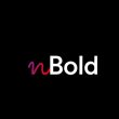 nBold Reviews | RateItAll