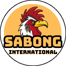 Sabong International Biz image