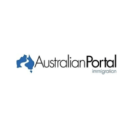 Australian Portal Immigration image