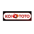 KOITOTO Reviews | RateItAll