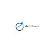 shakalakaa Reviews | RateItAll