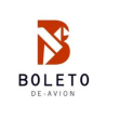 Boleto de Avion Reviews | RateItAll