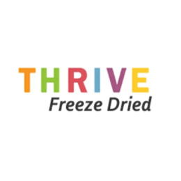 Thrive Life image